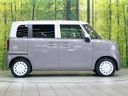 2026 Suzuki Wagon R Smile 5AA-MX91S (UW-6aa766df494df)[7]