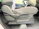 2026 Suzuki Wagon R Smile 5AA-MX91S (UW-6aa766df494df)[13]