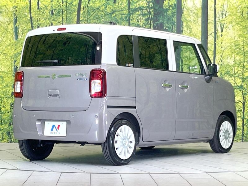 2026 Suzuki Wagon R Smile 5AA-MX91S (UW-6aa766df494df)[8]