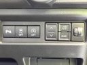 2026 Suzuki Wagon R Smile 5AA-MX91S (UW-6aa766df494df)[15]