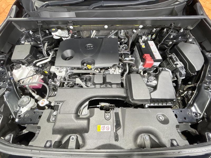 2023 Toyota RAV4 6BA-MXAA54 (UW-6aa766e75cb6f)[4]