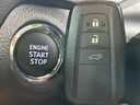 2023 Toyota RAV4 6BA-MXAA54 (UW-6aa766e75cb6f)[5]