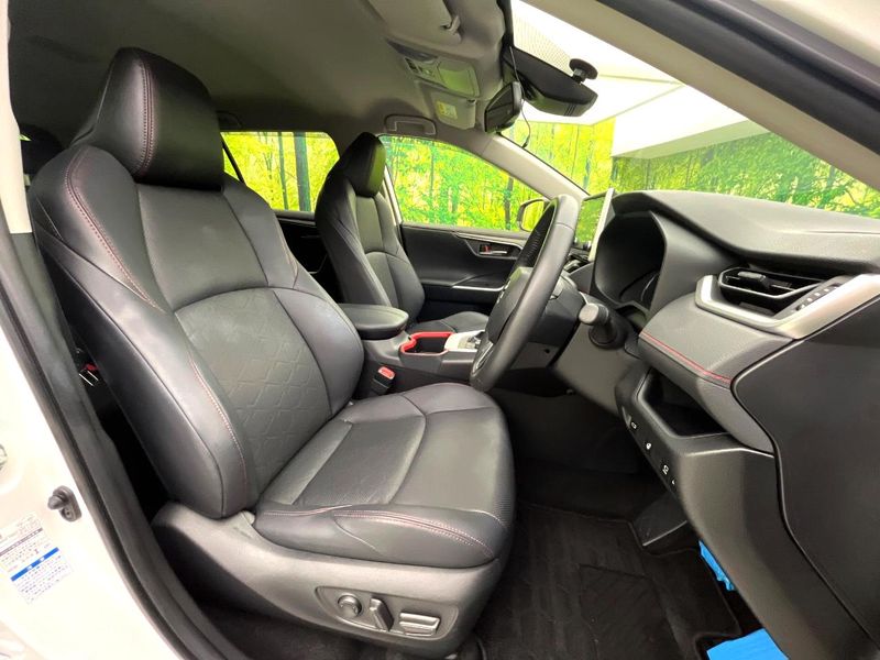 2022 Toyota RAV4 6BA-MXAA54 (UW-6aa766ebd8457)[26]