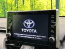 2022 Toyota RAV4 6BA-MXAA54 (UW-6aa766ebd8457)[11]