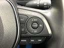 2022 Toyota RAV4 6BA-MXAA54 (UW-6aa766ebd8457)[15]