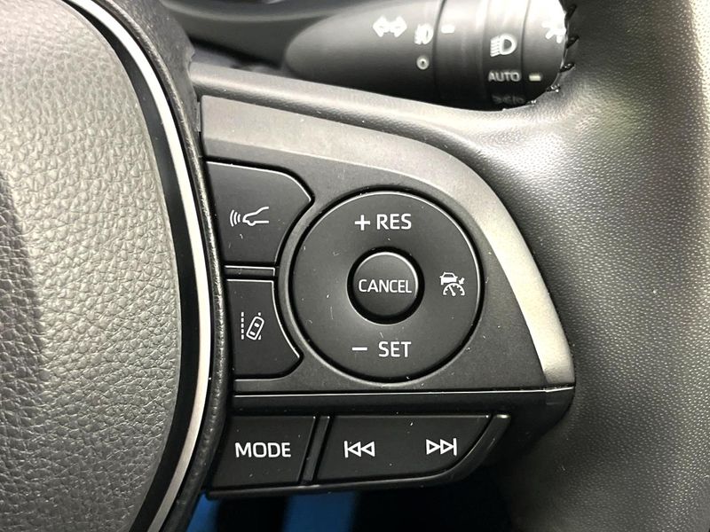 2022 Toyota RAV4 6BA-MXAA54 (UW-6aa766ebd8457)[15]