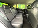 2022 Toyota RAV4 6BA-MXAA54 (UW-6aa766ebd8457)[28]