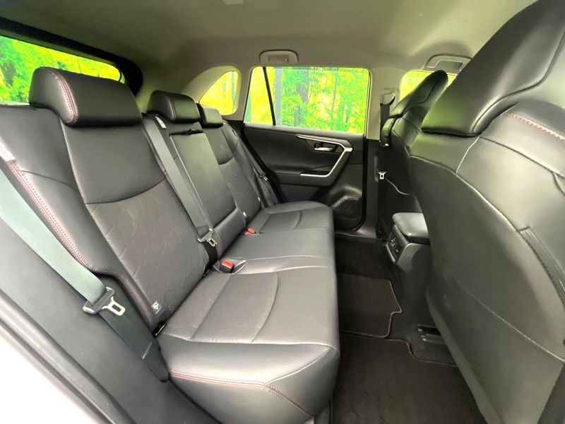 2022 Toyota RAV4 6BA-MXAA54 (UW-6aa766ebd8457)[28]