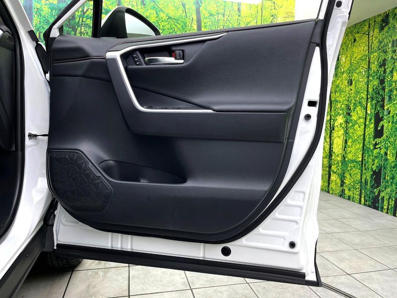 2022 Toyota RAV4 6BA-MXAA54 (UW-6aa766ebd8457)[5]
