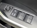 2022 Toyota RAV4 6BA-MXAA54 (UW-6aa766ebd8457)[7]