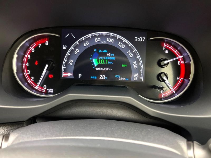2022 Toyota RAV4 6BA-MXAA54 (UW-6aa766ebd8457)[19]