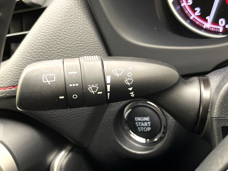 2022 Toyota RAV4 6BA-MXAA54 (UW-6aa766ebd8457)[18]