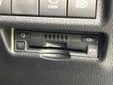 2022 Toyota RAV4 6BA-MXAA54 (UW-6aa766ebd8457)[9]