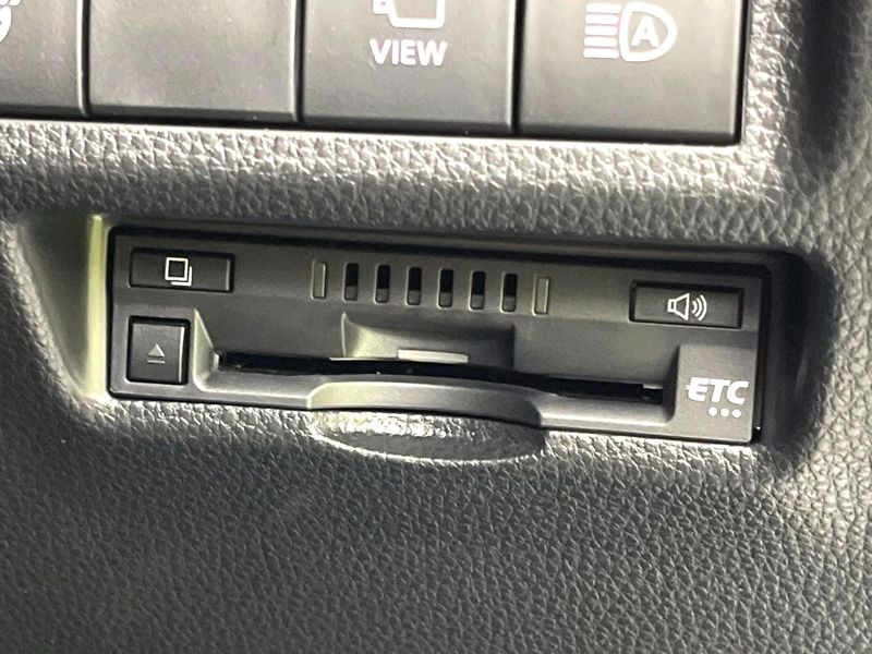 2022 Toyota RAV4 6BA-MXAA54 (UW-6aa766ebd8457)[9]