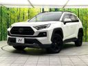 2022 Toyota RAV4 6BA-MXAA54 (UW-6aa766ebd8457)[0]