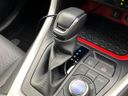 2022 Toyota RAV4 6BA-MXAA54 (UW-6aa766ebd8457)[21]