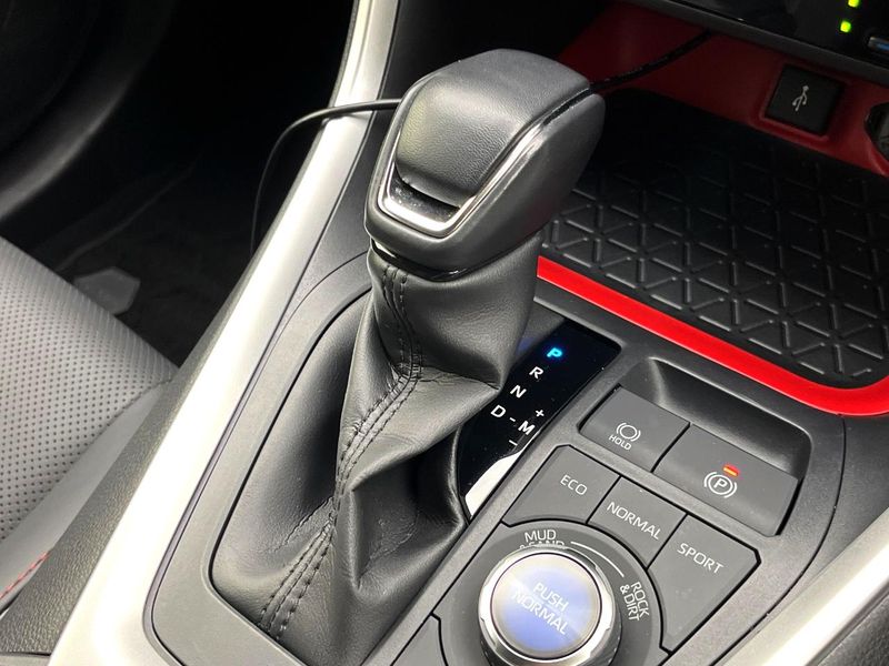 2022 Toyota RAV4 6BA-MXAA54 (UW-6aa766ebd8457)[21]