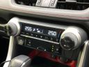 2022 Toyota RAV4 6BA-MXAA54 (UW-6aa766ebd8457)[23]