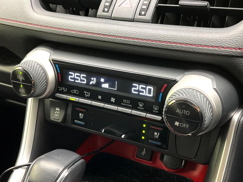 2022 Toyota RAV4 6BA-MXAA54 (UW-6aa766ebd8457)[23]