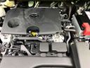 2022 Toyota RAV4 6BA-MXAA54 (UW-6aa766ebd8457)[4]