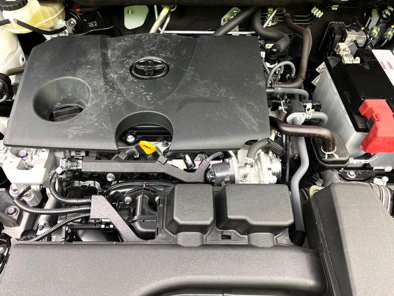 2022 Toyota RAV4 6BA-MXAA54 (UW-6aa766ebd8457)[4]