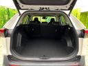 2022 Toyota RAV4 6BA-MXAA54 (UW-6aa766ebd8457)[29]