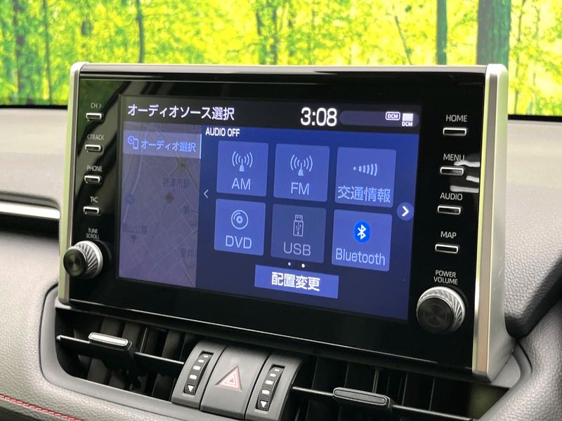 2022 Toyota RAV4 6BA-MXAA54 (UW-6aa766ebd8457)[24]