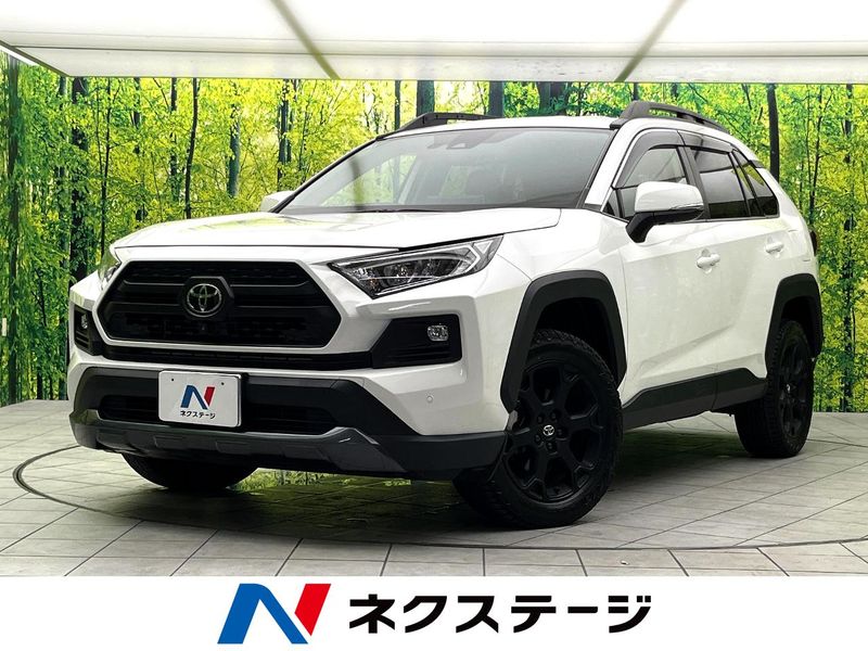 2022 Toyota RAV4 6BA-MXAA54 (UW-6aa766ebd8457)[3]