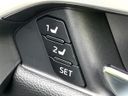 2022 Toyota RAV4 6BA-MXAA54 (UW-6aa766ebd8457)[6]