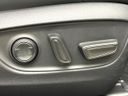 2022 Toyota RAV4 6BA-MXAA54 (UW-6aa766ebd8457)[10]