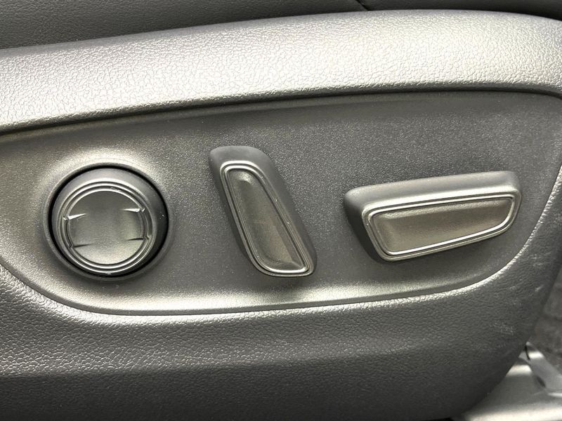 2022 Toyota RAV4 6BA-MXAA54 (UW-6aa766ebd8457)[10]