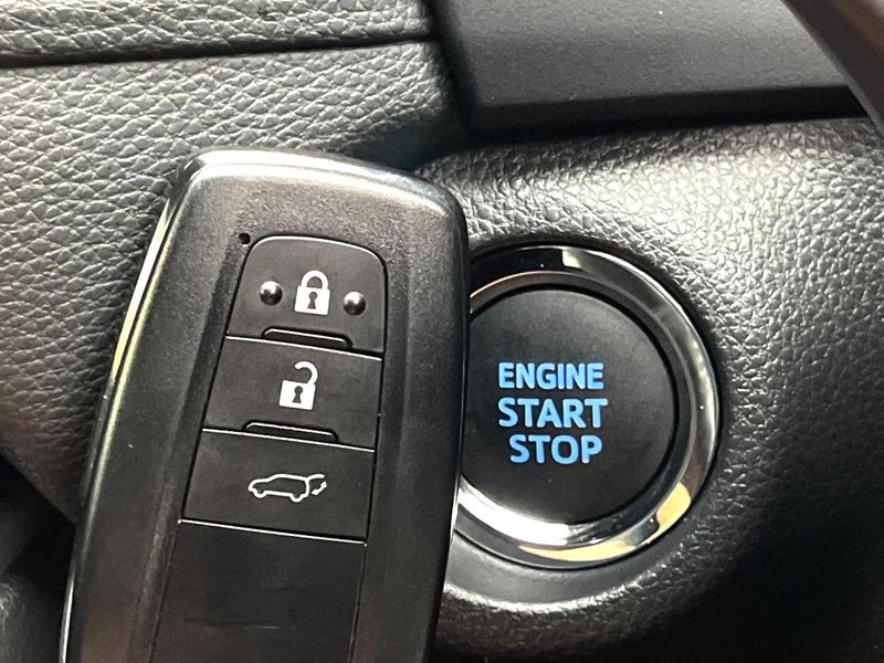 2022 Toyota RAV4 6BA-MXAA54 (UW-6aa766ebd8457)[12]