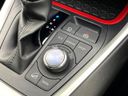 2022 Toyota RAV4 6BA-MXAA54 (UW-6aa766ebd8457)[20]