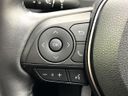 2022 Toyota RAV4 6BA-MXAA54 (UW-6aa766ebd8457)[16]