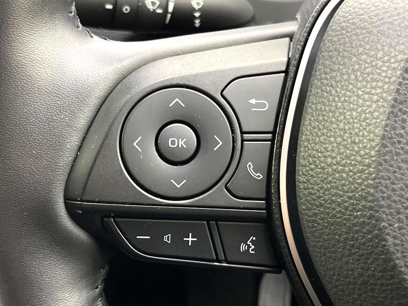 2022 Toyota RAV4 6BA-MXAA54 (UW-6aa766ebd8457)[16]