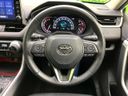 2022 Toyota RAV4 6BA-MXAA54 (UW-6aa766ebd8457)[14]