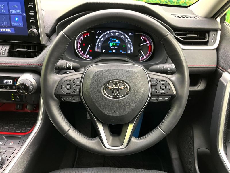 2022 Toyota RAV4 6BA-MXAA54 (UW-6aa766ebd8457)[14]