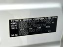 2022 Toyota RAV4 6BA-MXAA54 (UW-6aa766ebd8457)[1]