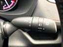 2022 Toyota RAV4 6BA-MXAA54 (UW-6aa766ebd8457)[17]