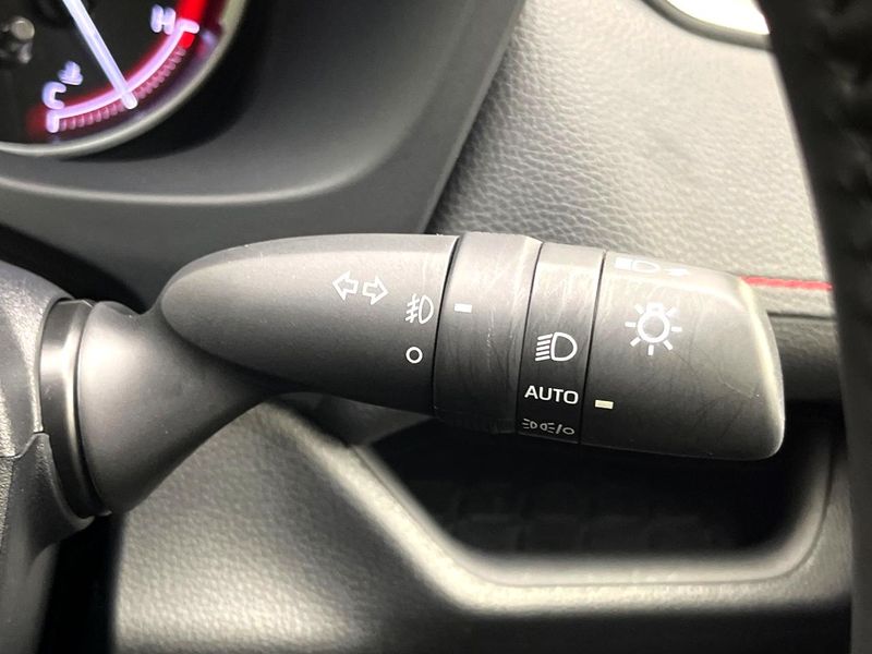 2022 Toyota RAV4 6BA-MXAA54 (UW-6aa766ebd8457)[17]