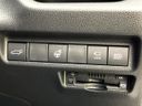 2022 Toyota RAV4 6BA-MXAA54 (UW-6aa766ebd8457)[8]