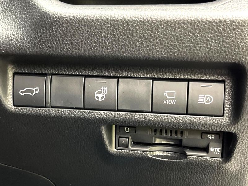 2022 Toyota RAV4 6BA-MXAA54 (UW-6aa766ebd8457)[8]