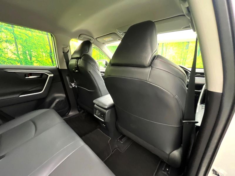 2022 Toyota RAV4 6BA-MXAA54 (UW-6aa766ebd8457)[27]