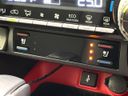 2022 Toyota RAV4 6BA-MXAA54 (UW-6aa766ebd8457)[22]