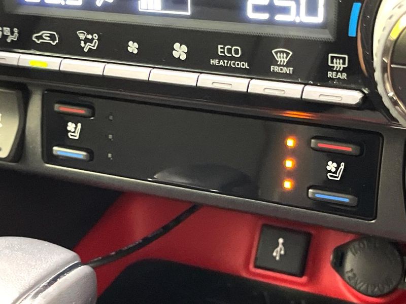 2022 Toyota RAV4 6BA-MXAA54 (UW-6aa766ebd8457)[22]