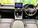 2022 Toyota RAV4 6BA-MXAA54 (UW-6aa766ebd8457)[13]
