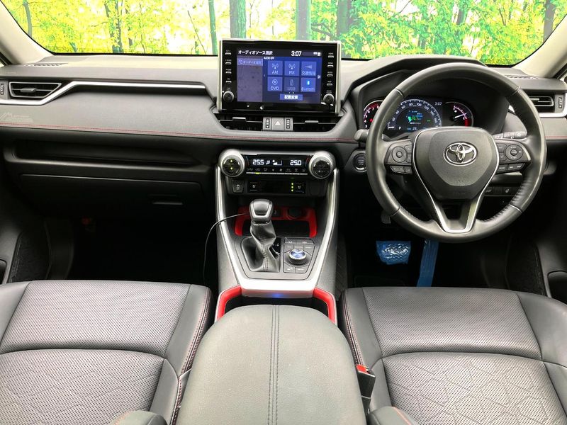 2022 Toyota RAV4 6BA-MXAA54 (UW-6aa766ebd8457)[13]
