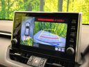 2022 Toyota RAV4 6BA-MXAA54 (UW-6aa766ebd8457)[25]