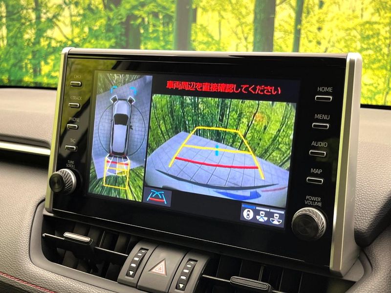2022 Toyota RAV4 6BA-MXAA54 (UW-6aa766ebd8457)[25]