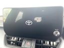 2023 Toyota RAV4 6BA-MXAA54 (UW-6aa766ecbda09)[6]